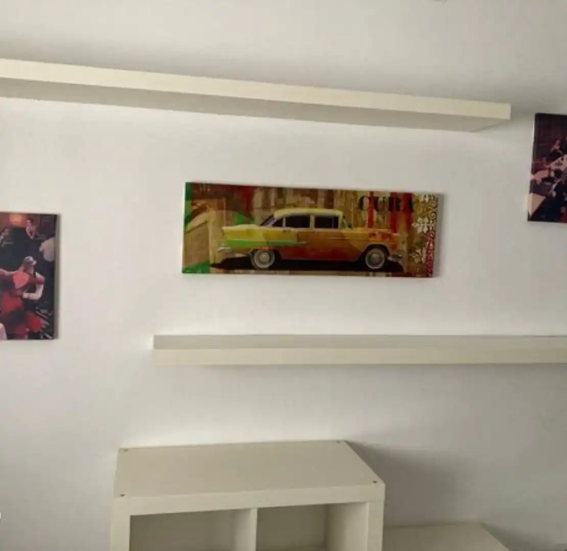 Appartamento 220 m² a Ciudad Real
