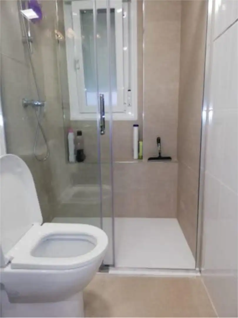 Piso de 99 m² en Granada