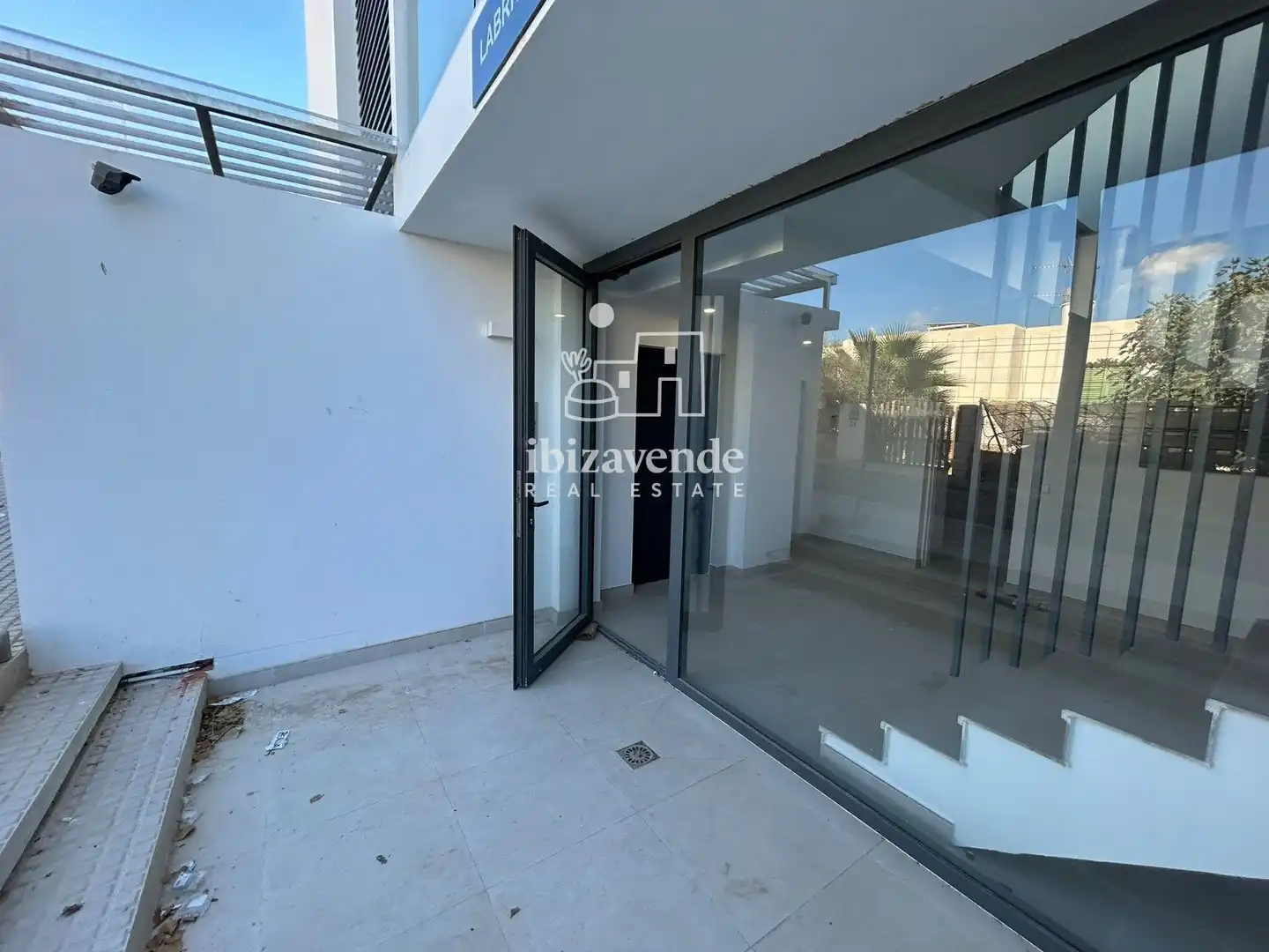 Piso de 110 m² en Ibiza