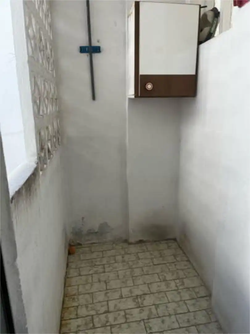 Piso de 100 m² en Sueca