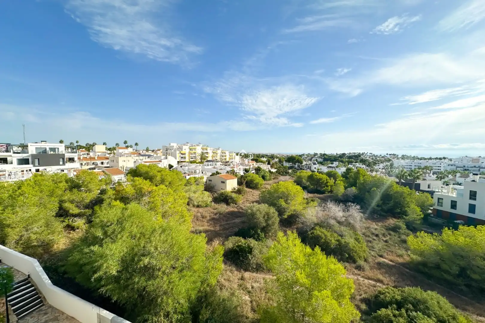 Piso de 91 m² en Orihuela