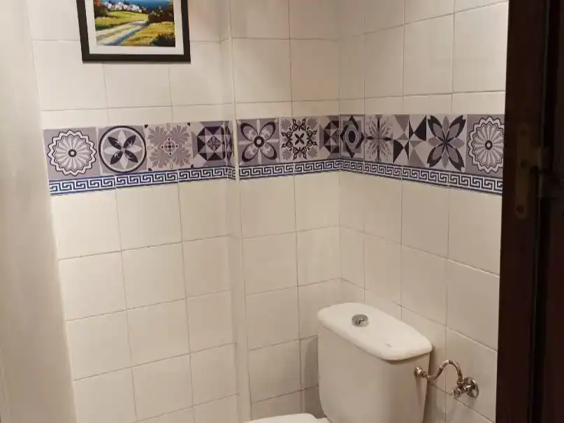 Wohnung 145 m² in Córdoba