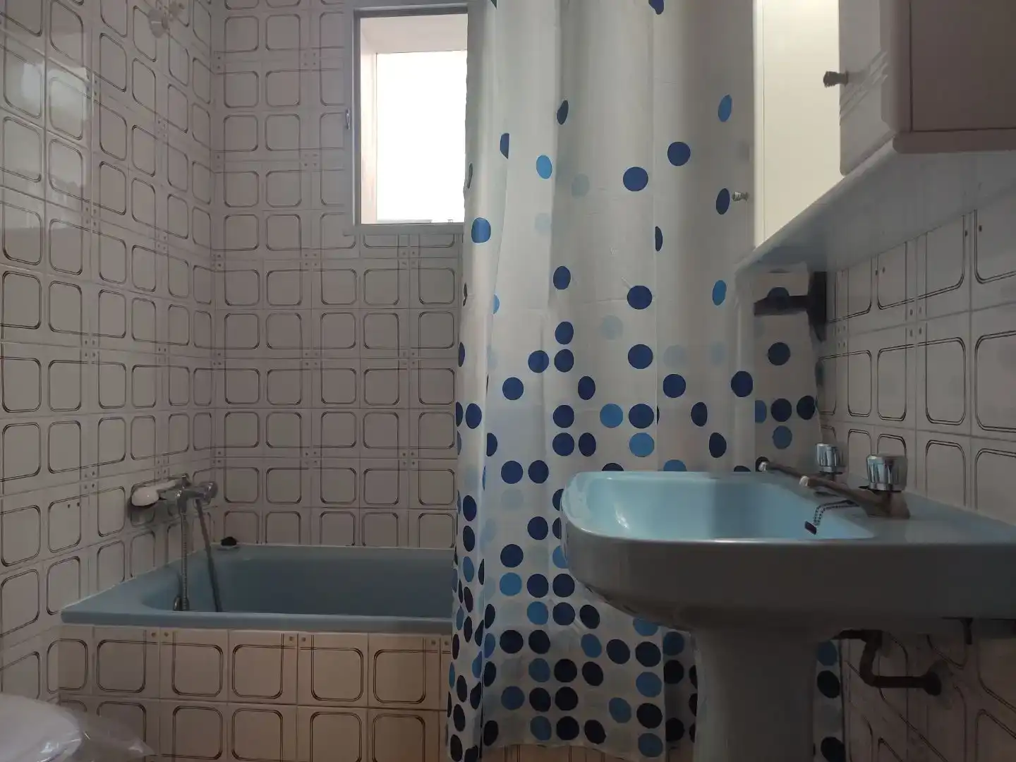 Piso de 90 m² en Cabra