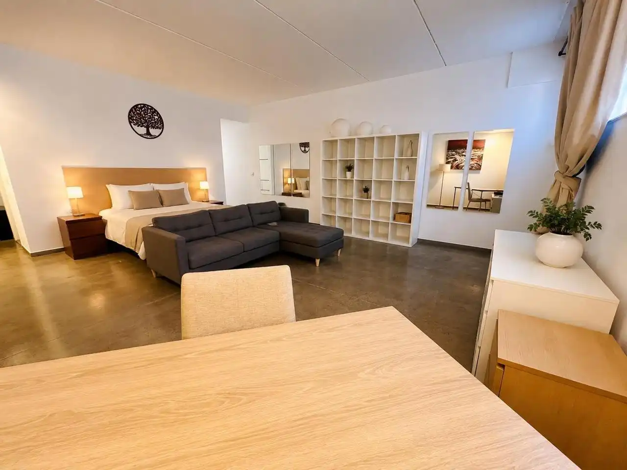 Piso de 150 m² en Mogán