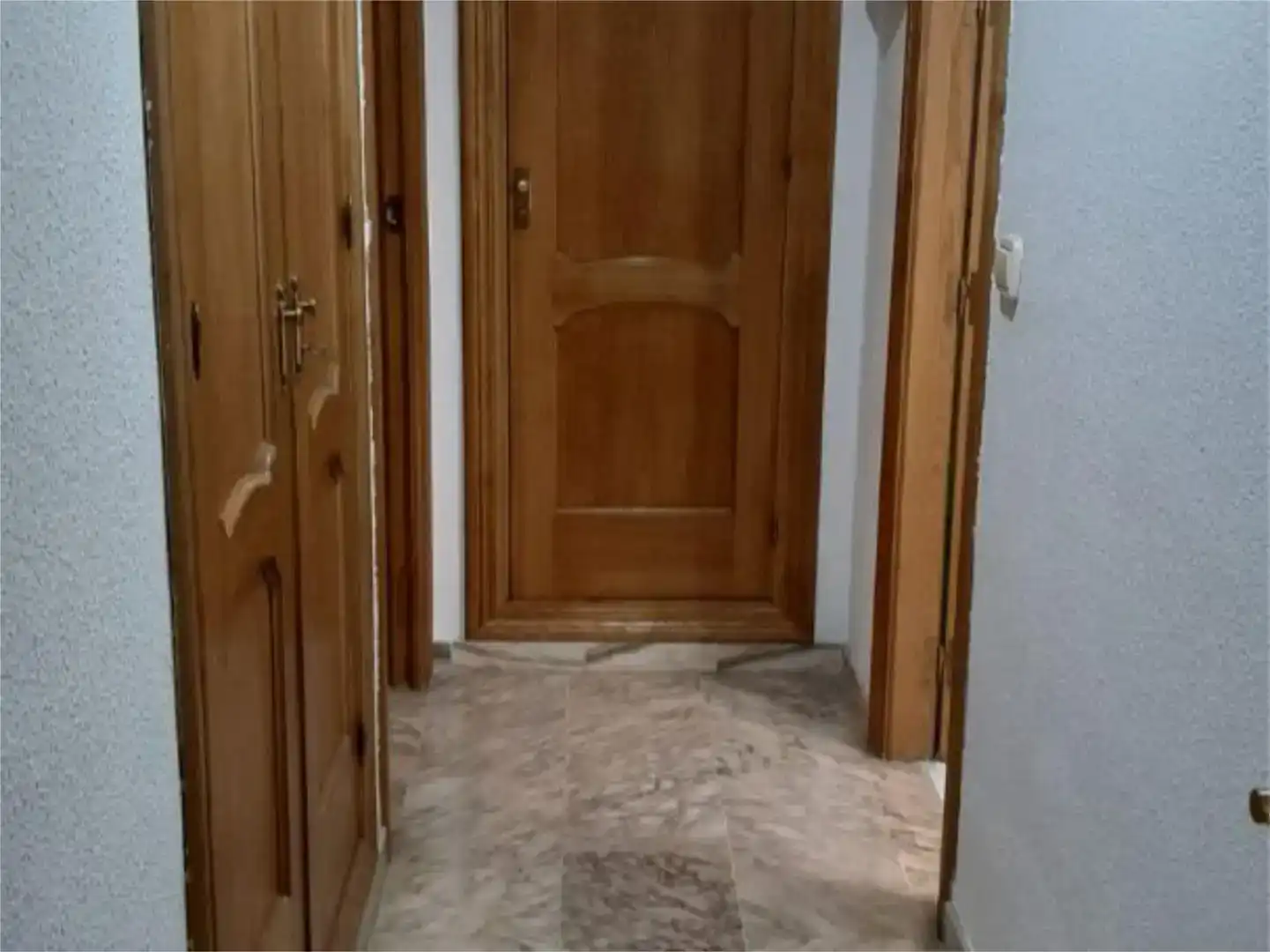 Piso de 110 m² en Córdoba