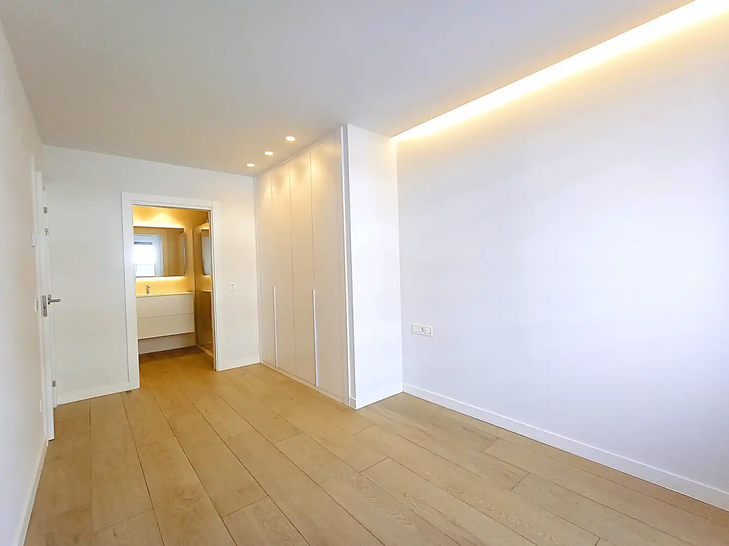 Piso de 86 m² en Pamplona