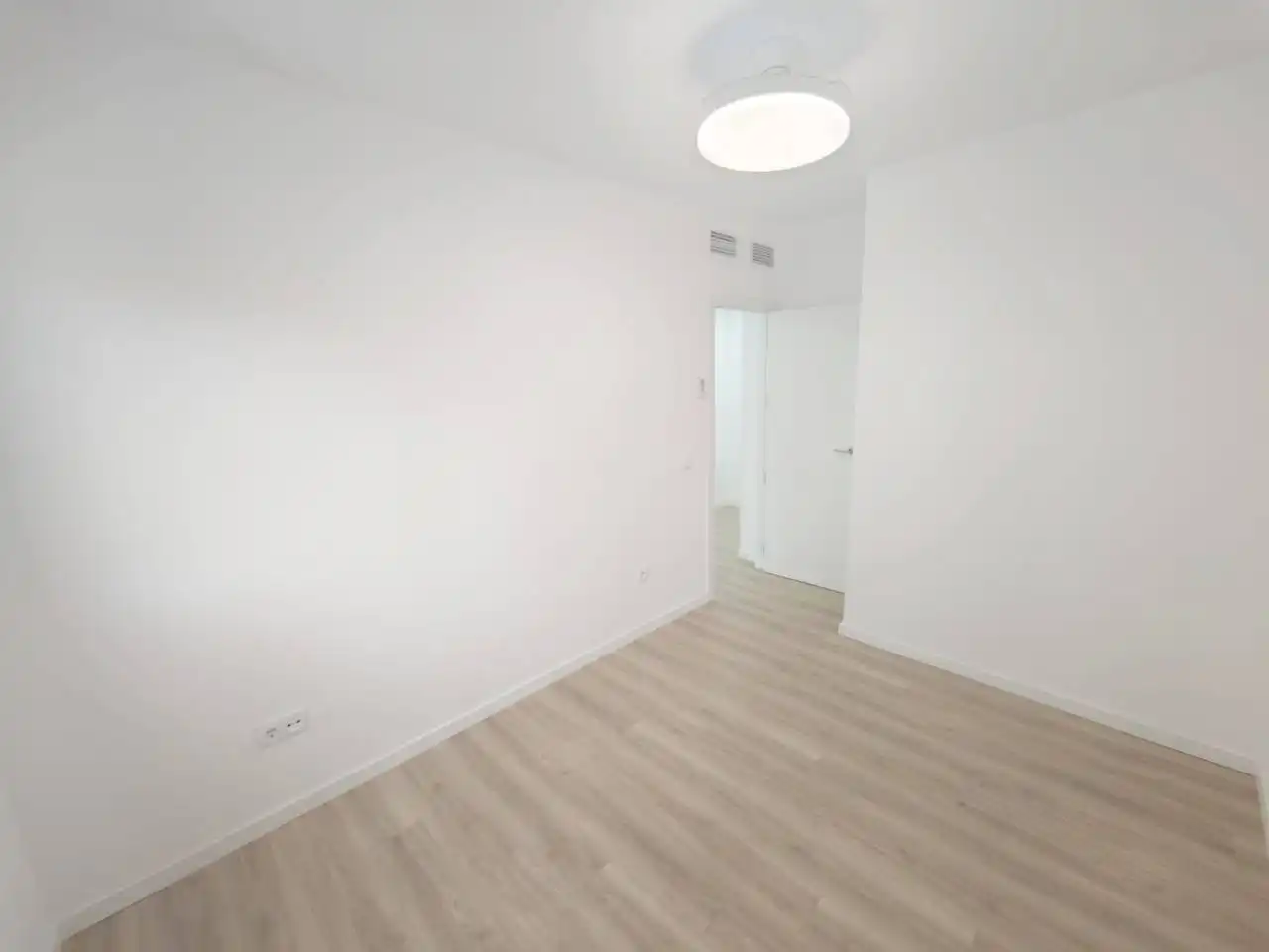 Piso de 116 m² en Murcia