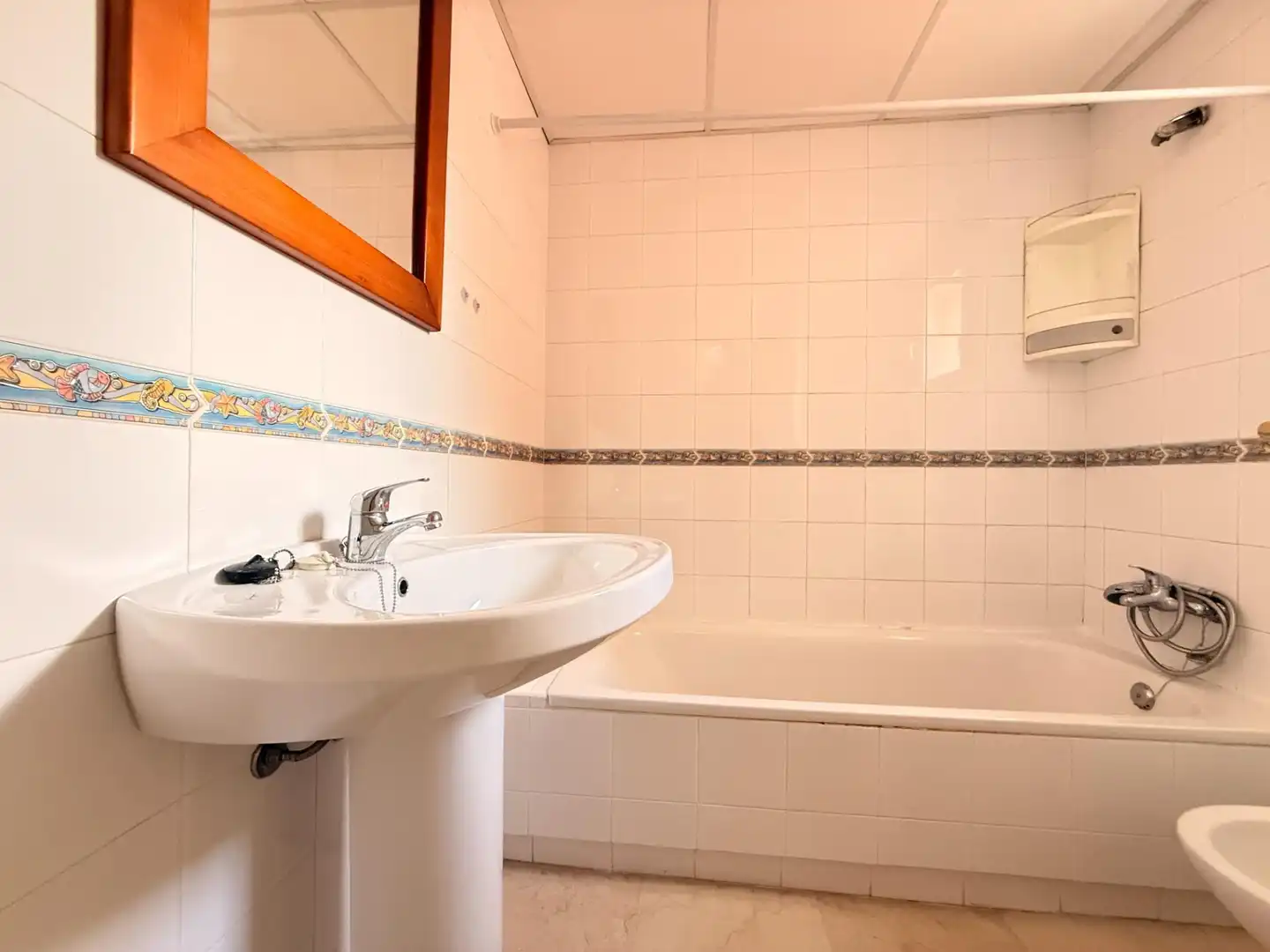 Piso de 168 m² en Mairena del Aljarafe