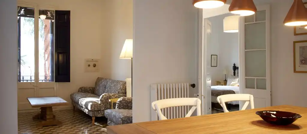 Casa de 326 m² en Aiguafreda
