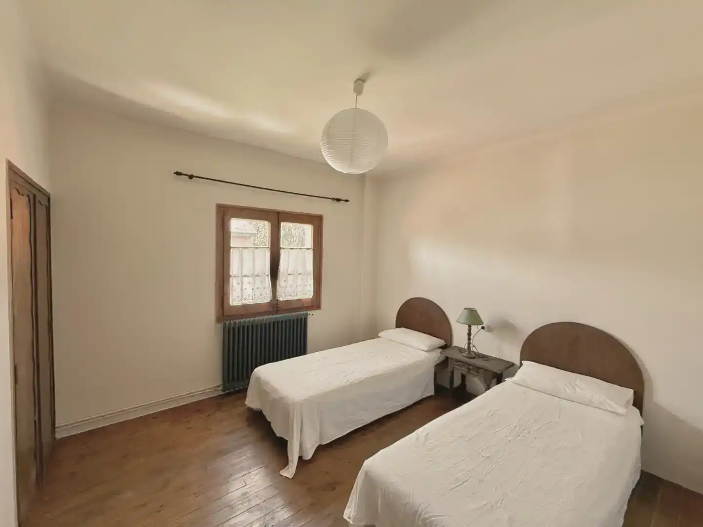 Casa de 180 m² en Alp
