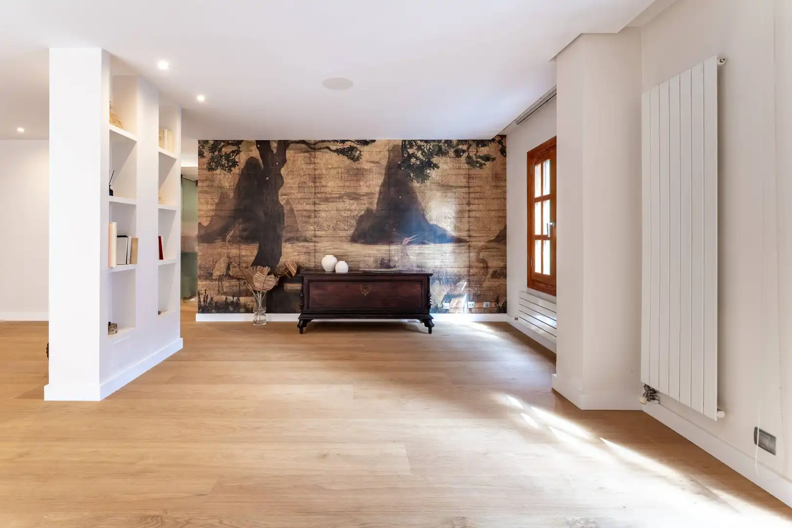 Pis de 156 m² a Palma