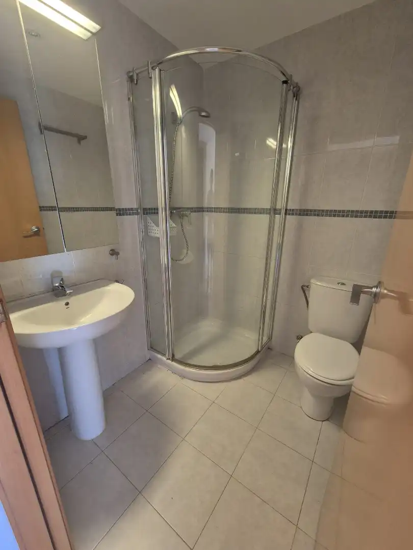 Appartamento 70 m² a Vic