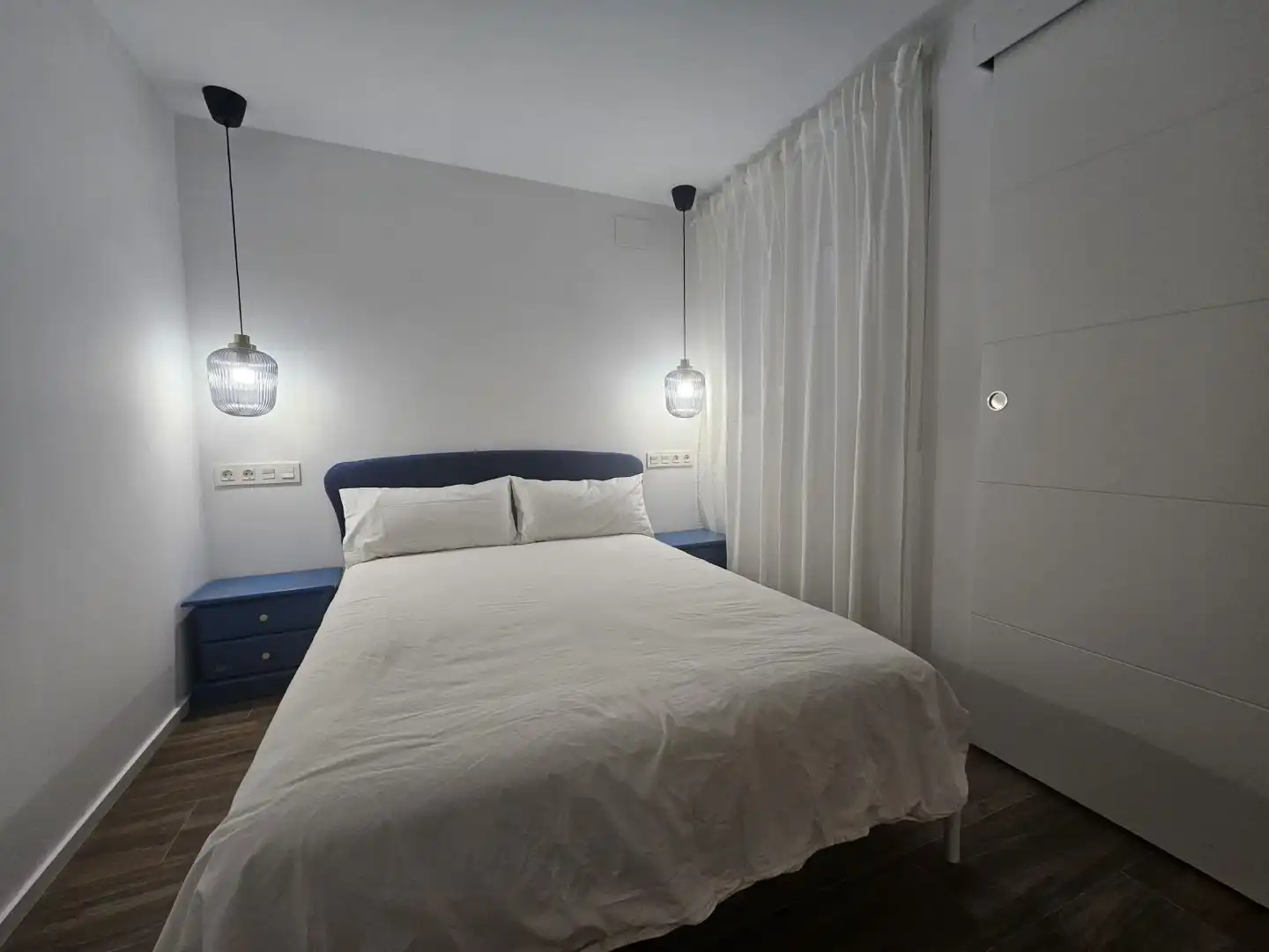 Appartamento 80 m² a Granada