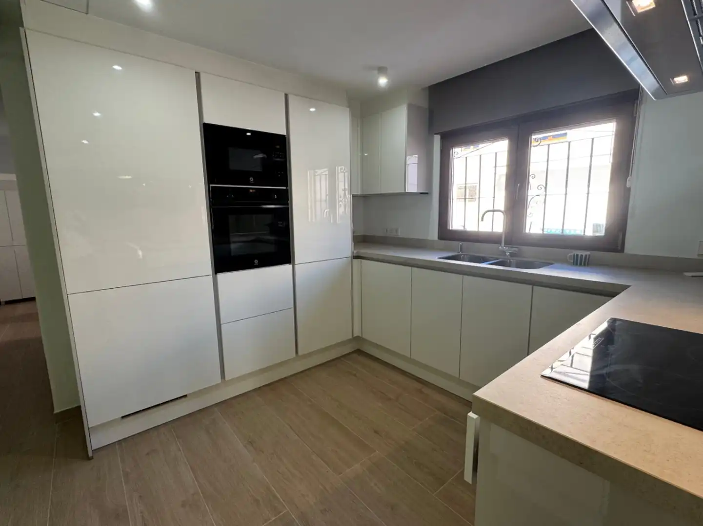 Casa de 150 m² en Benissa