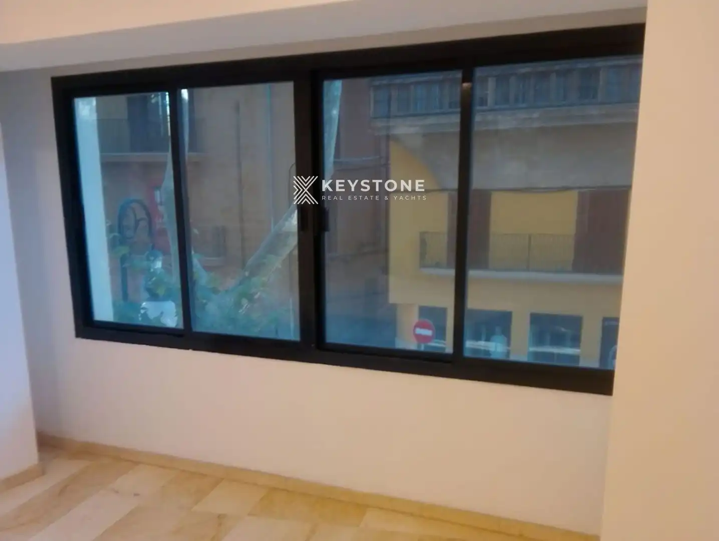 Pis de 220 m² a Palma