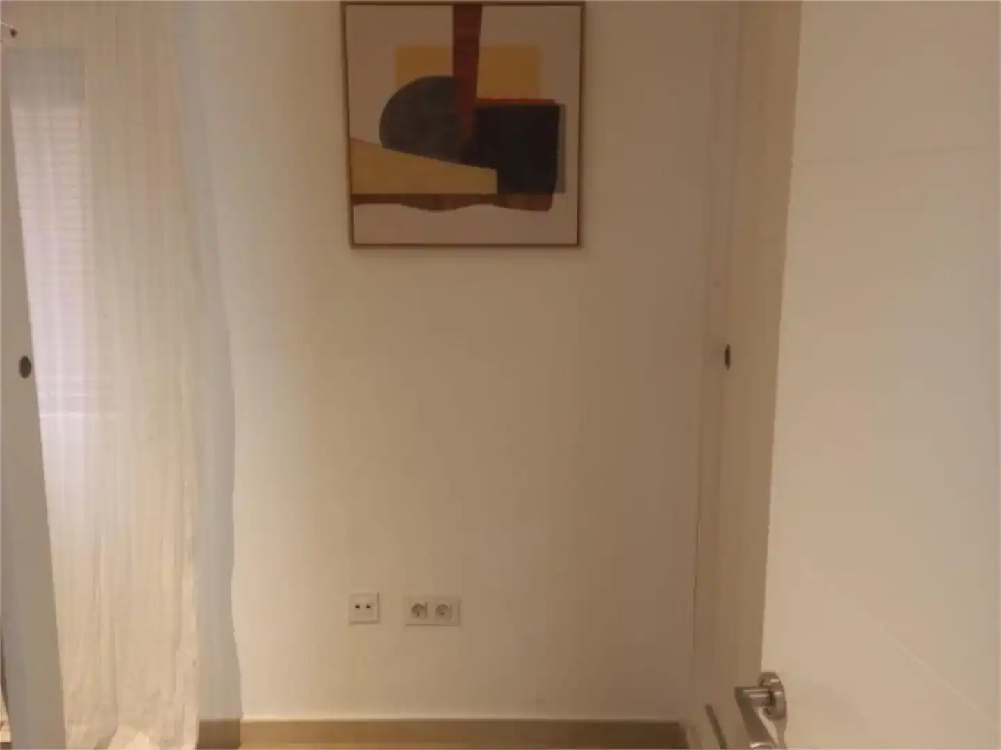 Piso de 90 m² en Punta Umbría