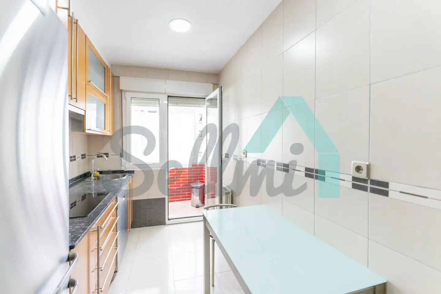 Appartamento 98 m² a Oviedo