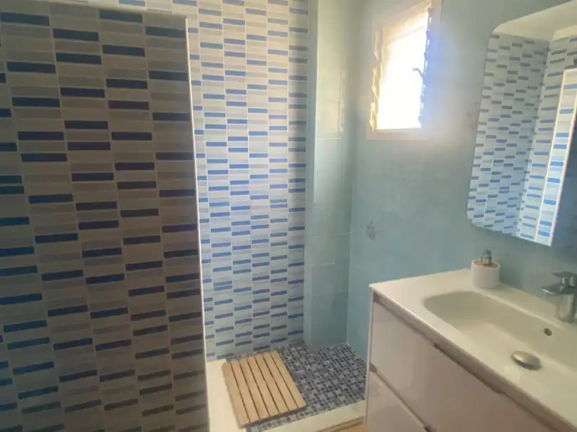 Habitación 100 m², Játiva