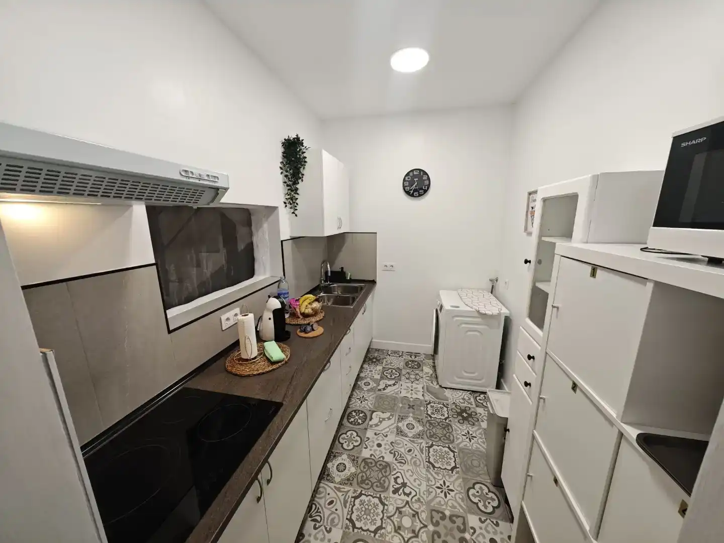 Habitación 200 m², Santa María de Guía de Gran Canaria