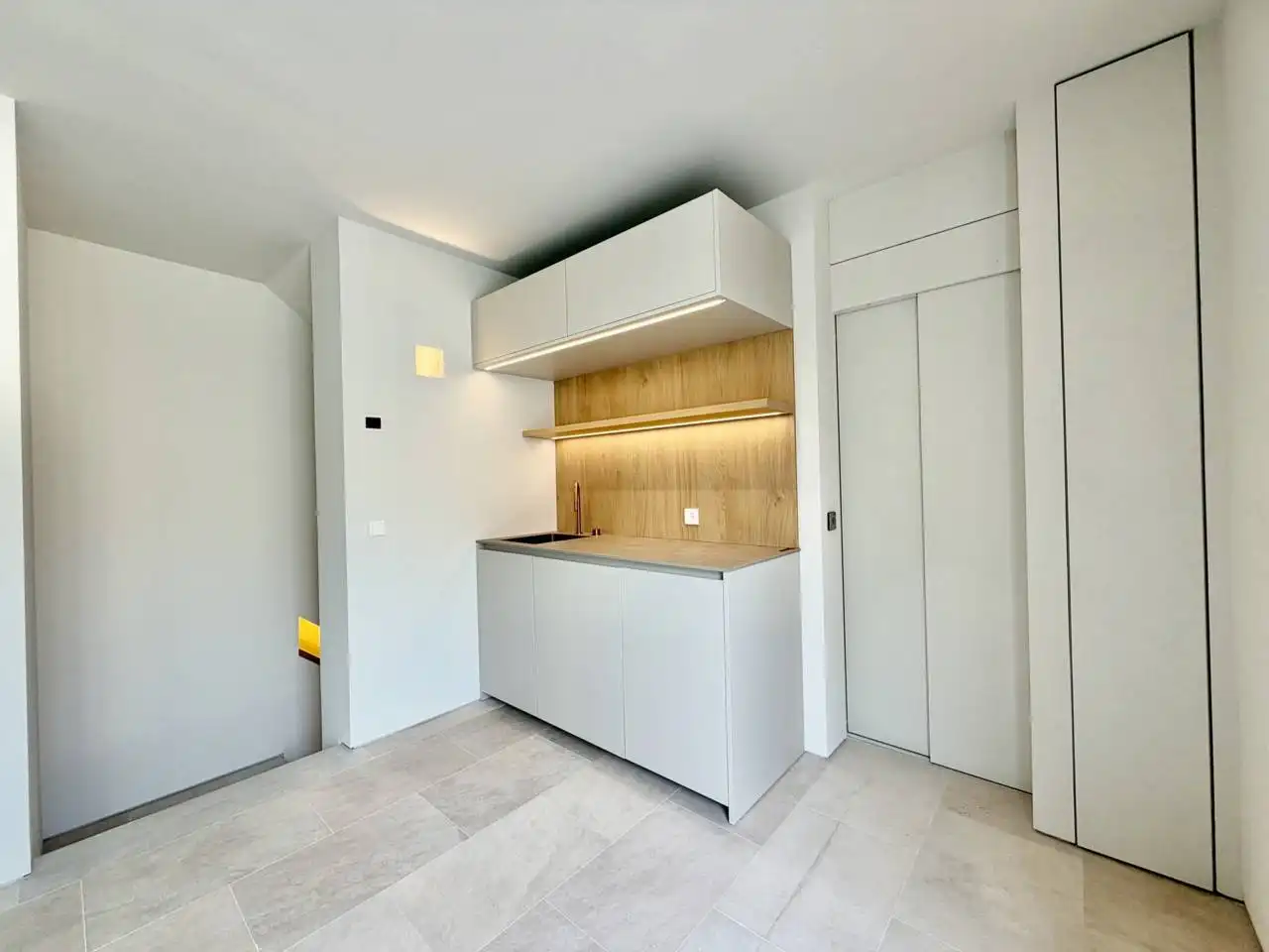 Maison 370 m² à Palma