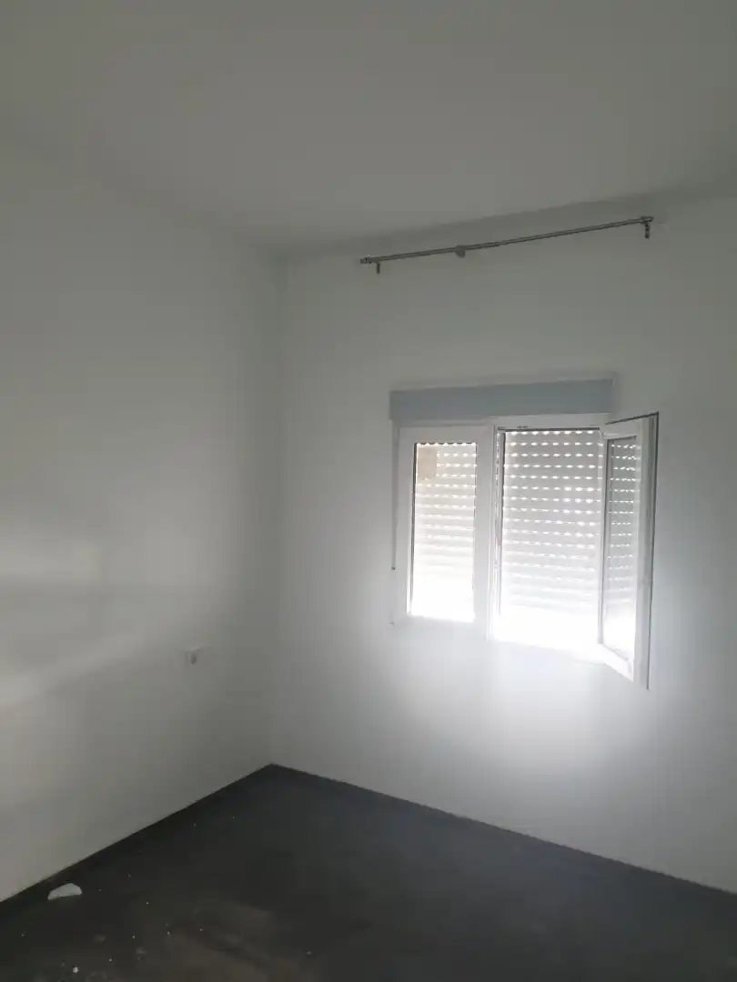 Pis de 98 m² a Parla