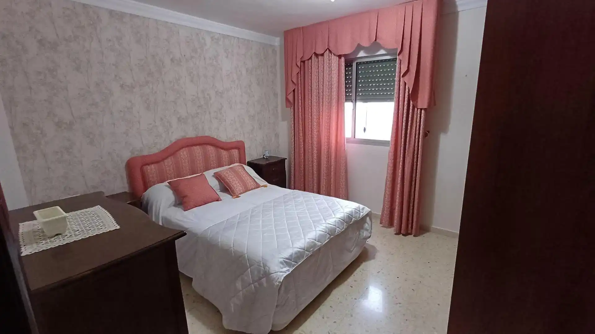 Habitación 113 m², Jerez de la Frontera
