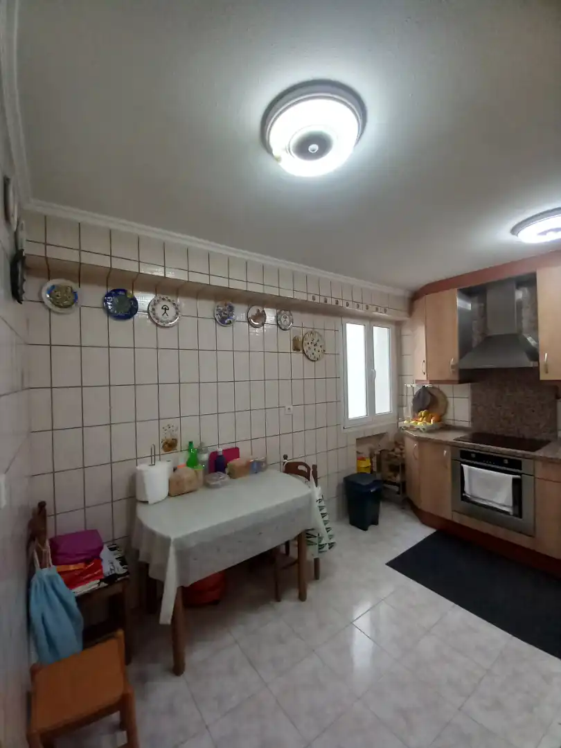 Appartamento 99 m² a Gijón / Xixón