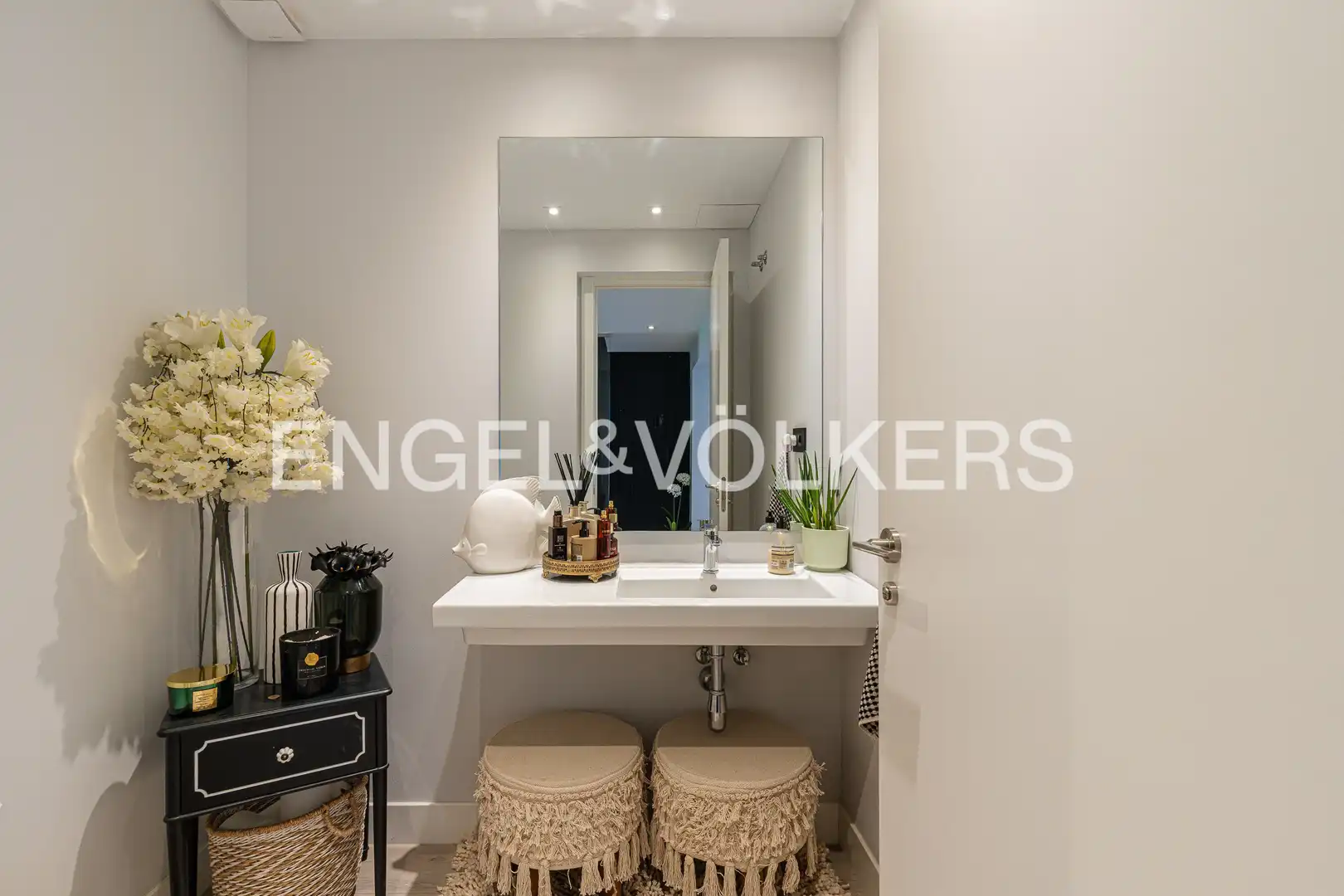 Casa 470 m² a Pozuelo de Alarcón