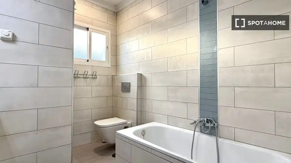 Habitación 161 m², Mijas