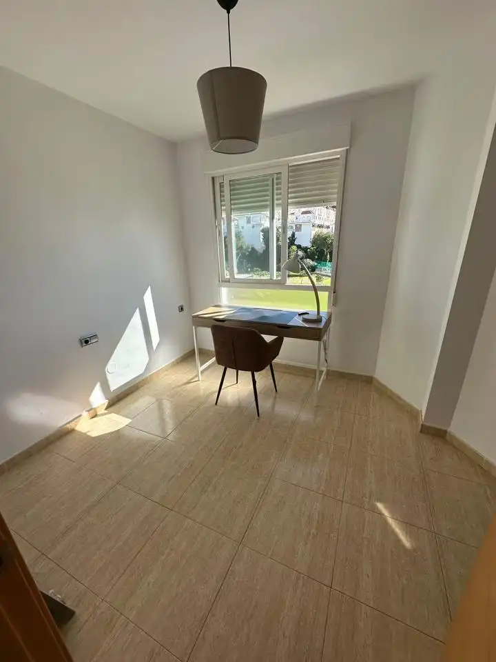 Piso de 90 m² en Vélez-Málaga