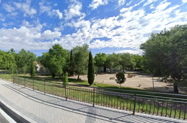 Casa de 194 m² a Madrid