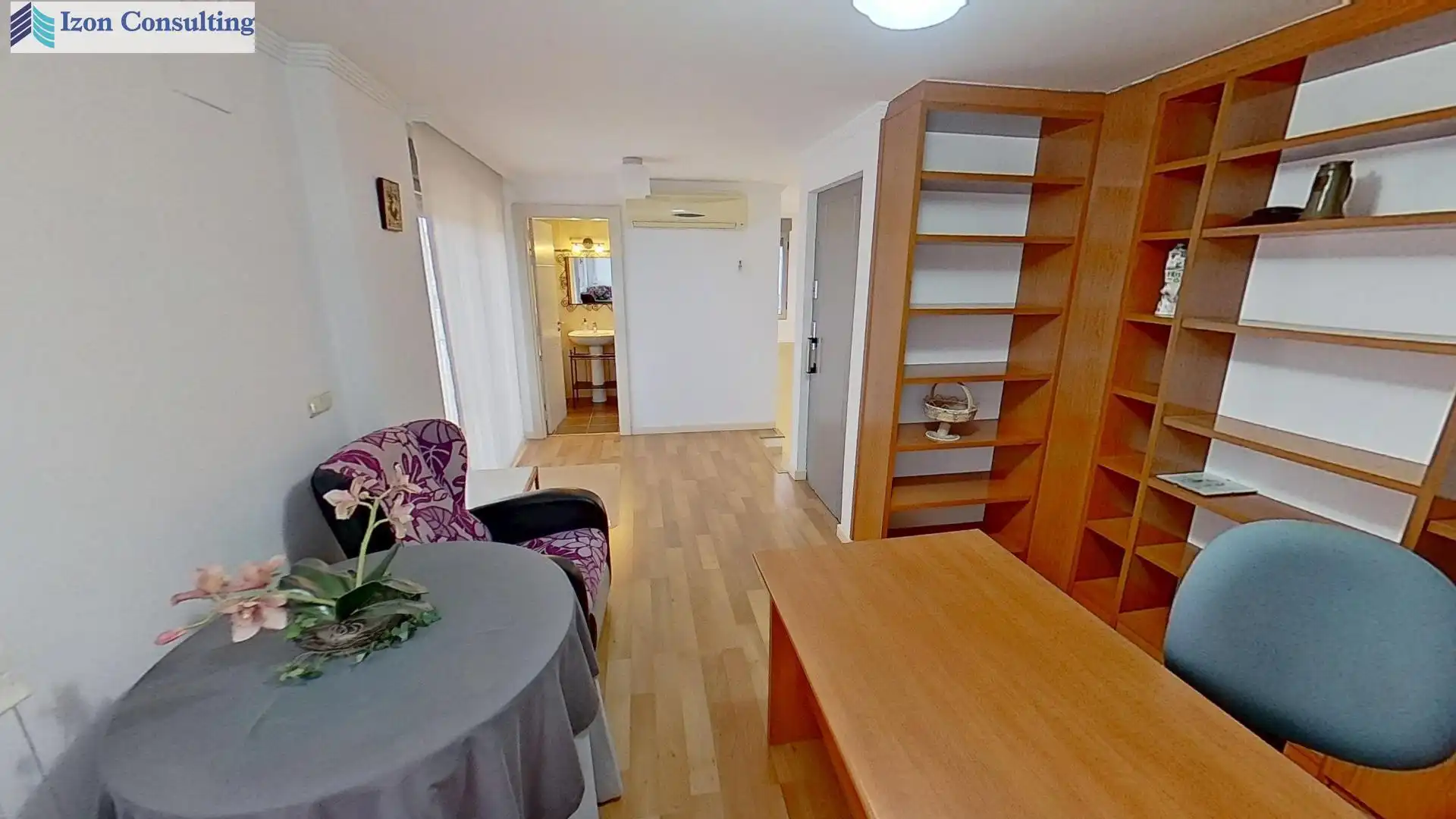 Casa de 297 m² en Albacete
