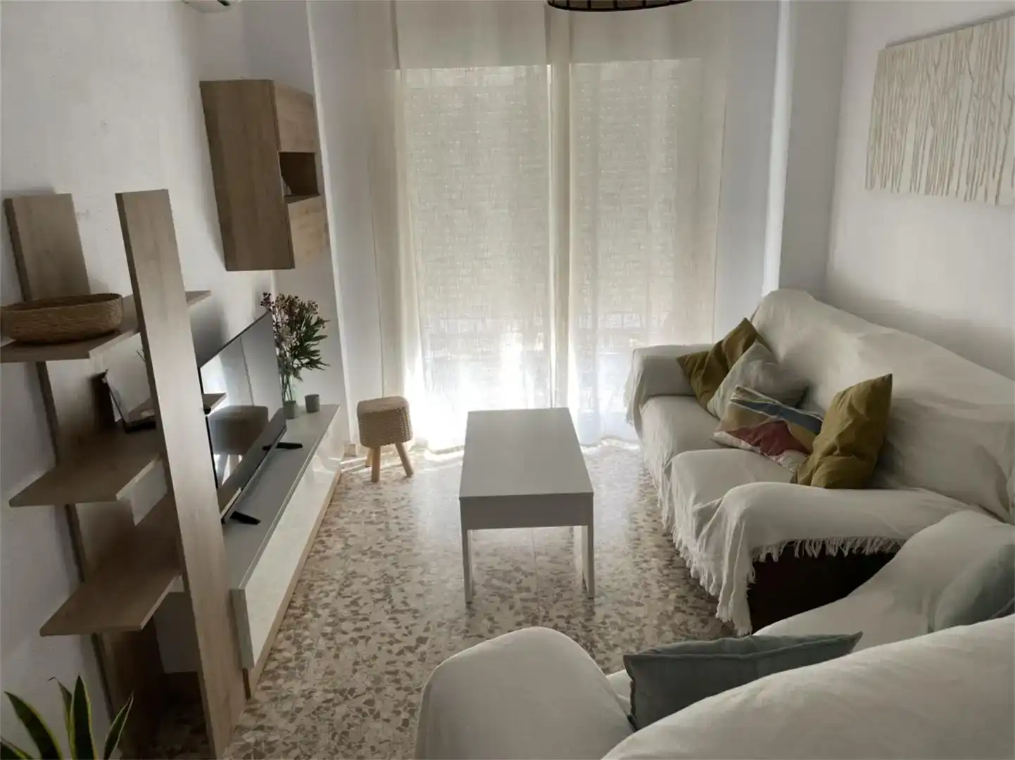 Habitación en alquiler, Córdoba