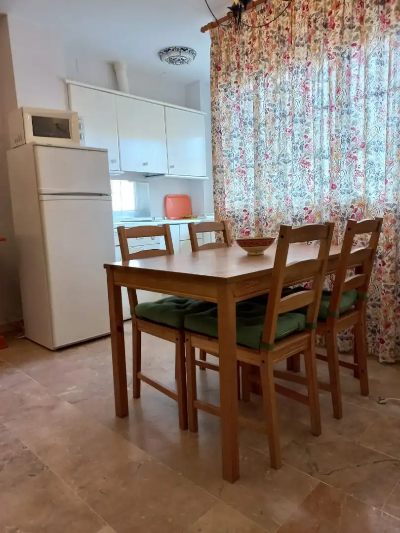 Piso de 65 m² en Isla Cristina