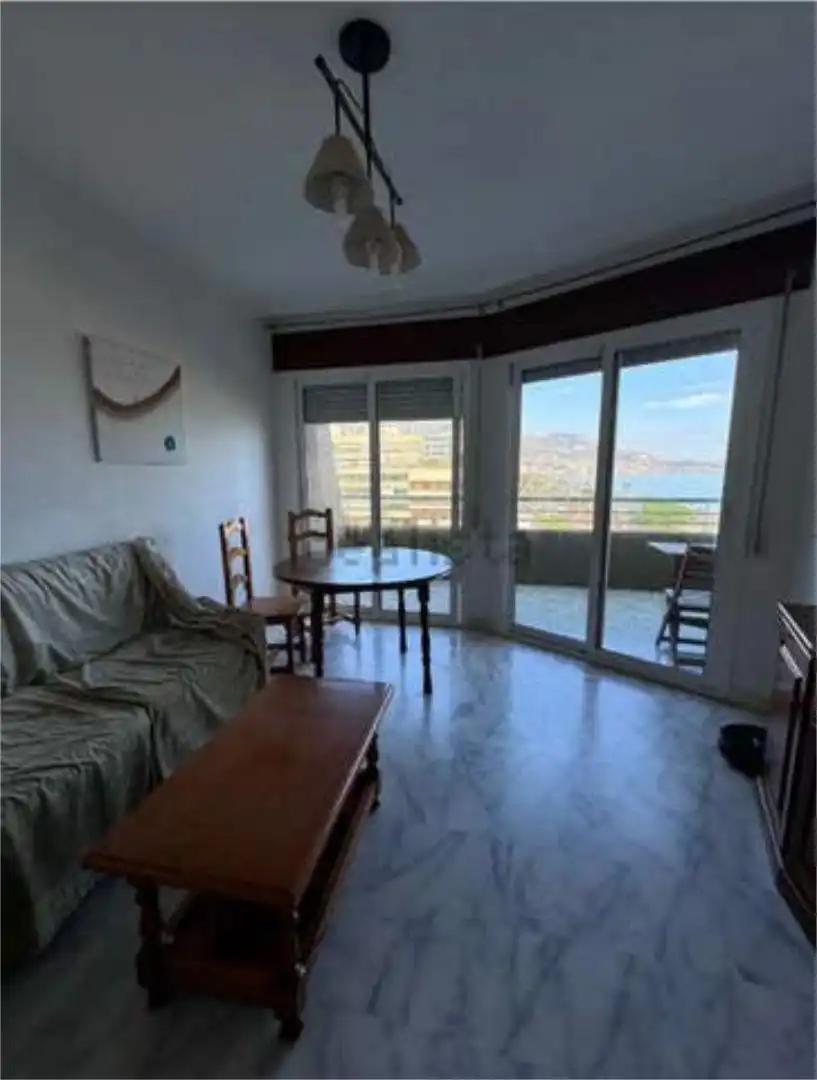 Habitación 100 m², Fuengirola