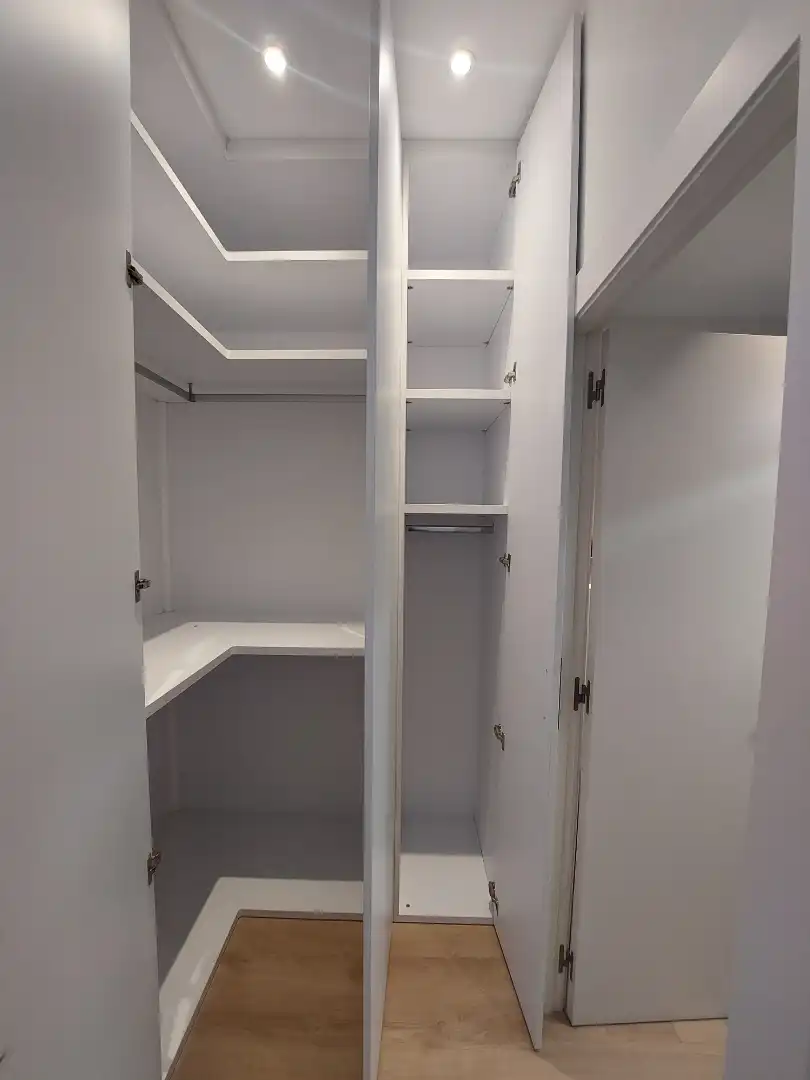 Appartamento 76 m² a Barcelona