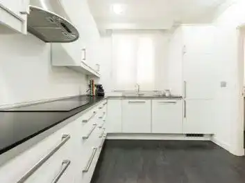 Piso de 50 m² en Logroño