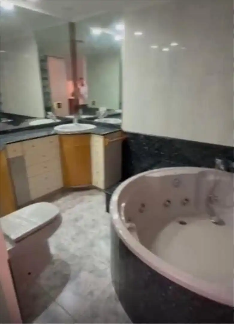 Piso de 125 m² en Catarroja