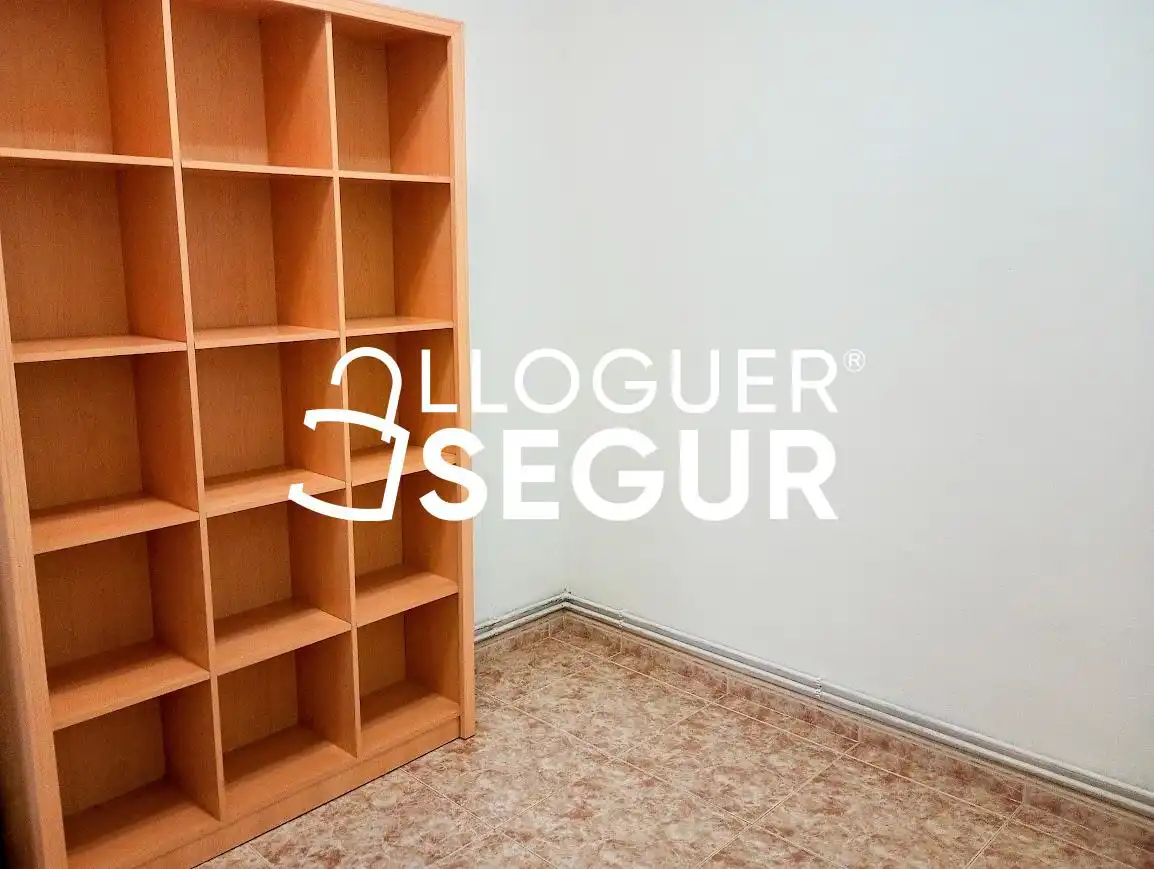 Pis de 80 m² a Barcelona