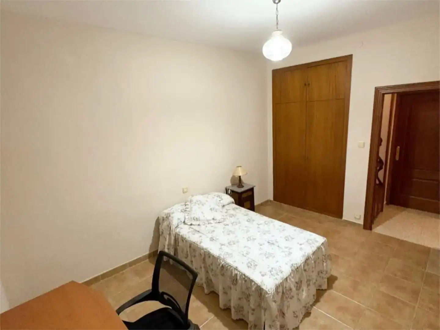 Piso de 185 m² en Úbeda
