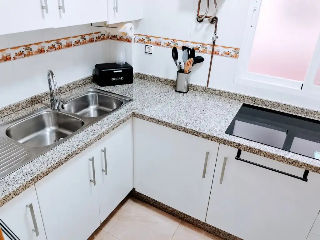 Zimmer zur Miete, Córdoba