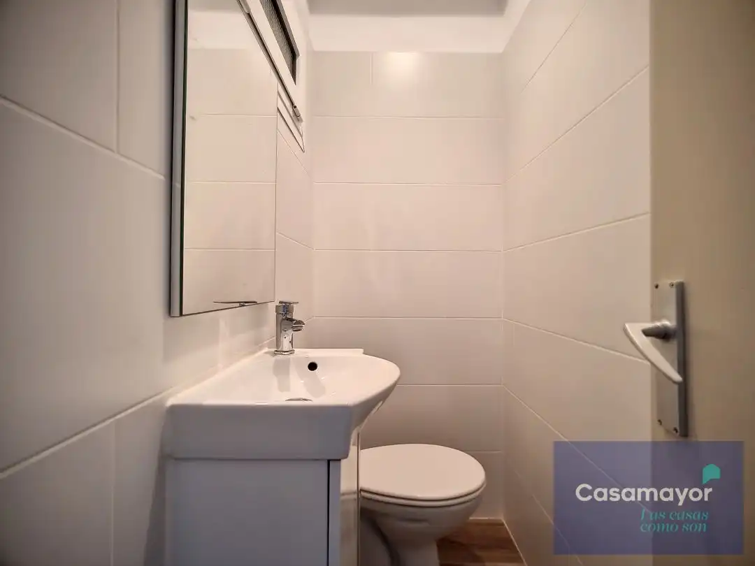 Apartamento 122 m² em Alacant / Alicante