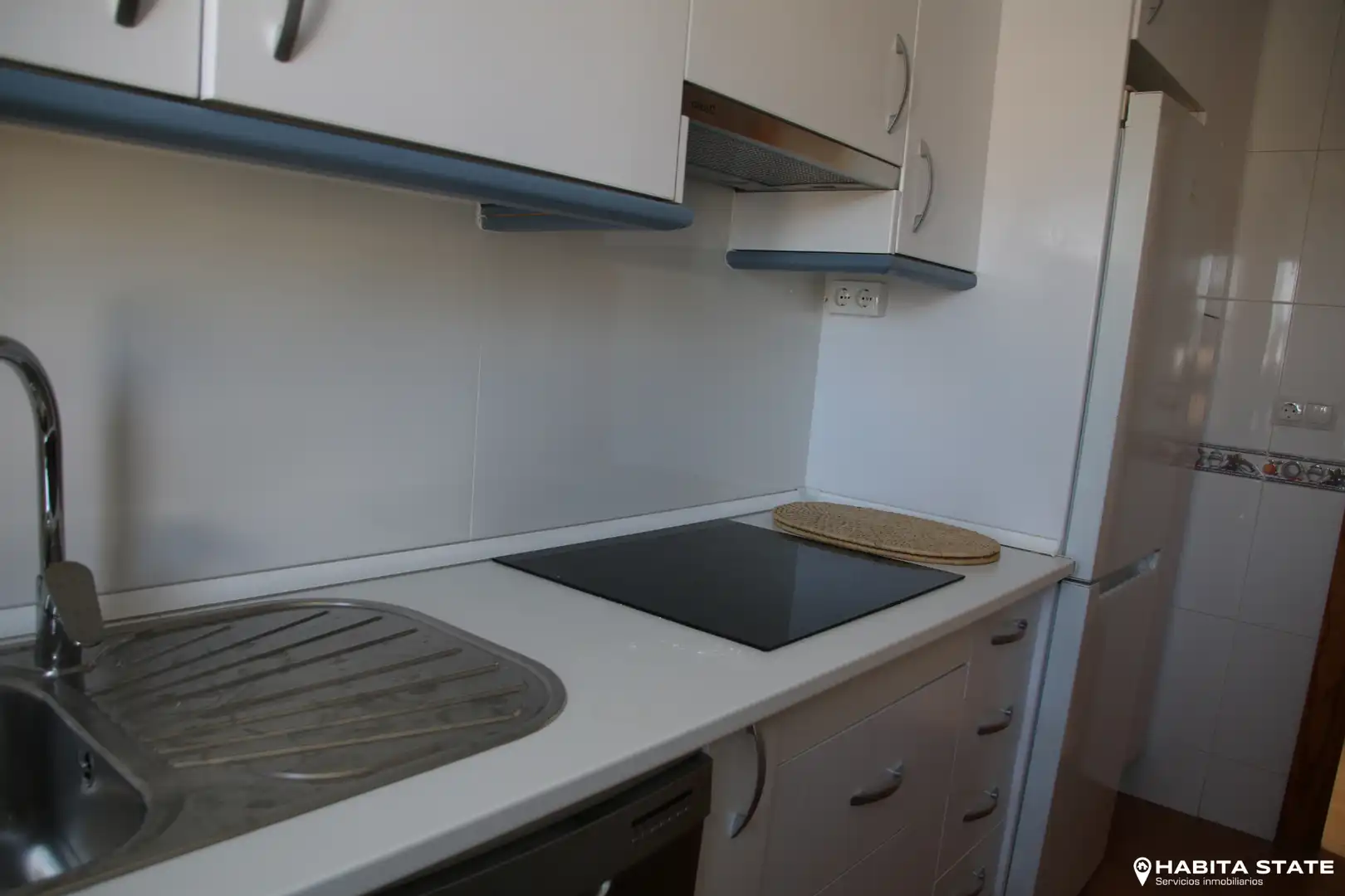 Apartamento 110 m² em Almería