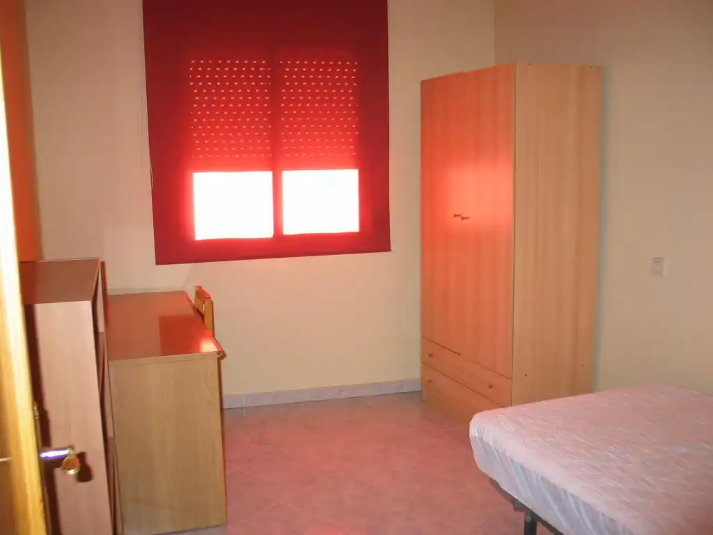 Habitación 115 m², Talavera de la Reina