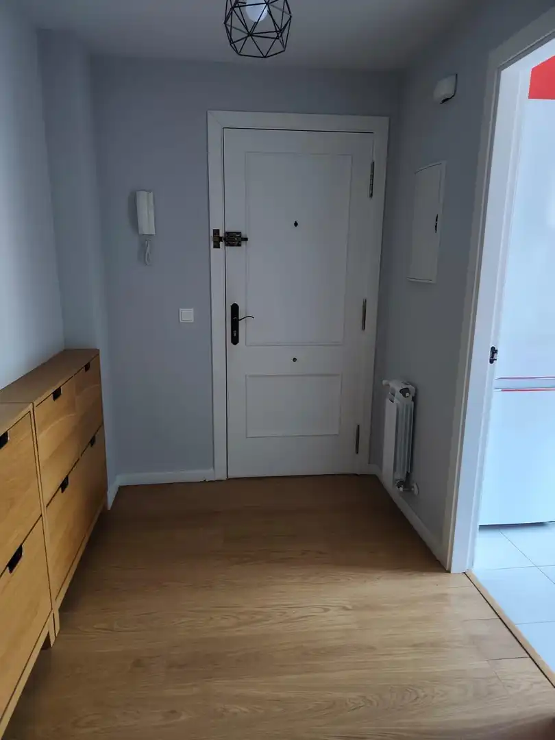 Pis de 90 m² a Illescas