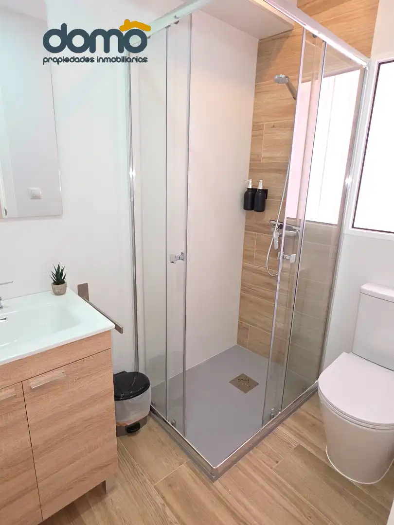 Chambre 85 m², Alméria