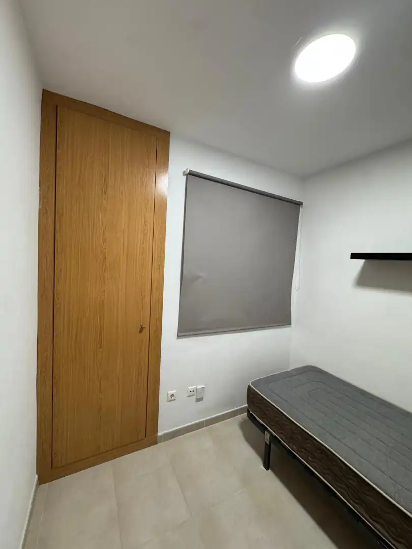 Piso de 80 m² en Castalla