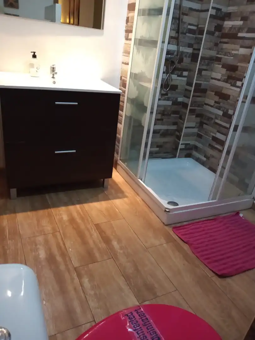 Квартира 95 м² у Валенсіі