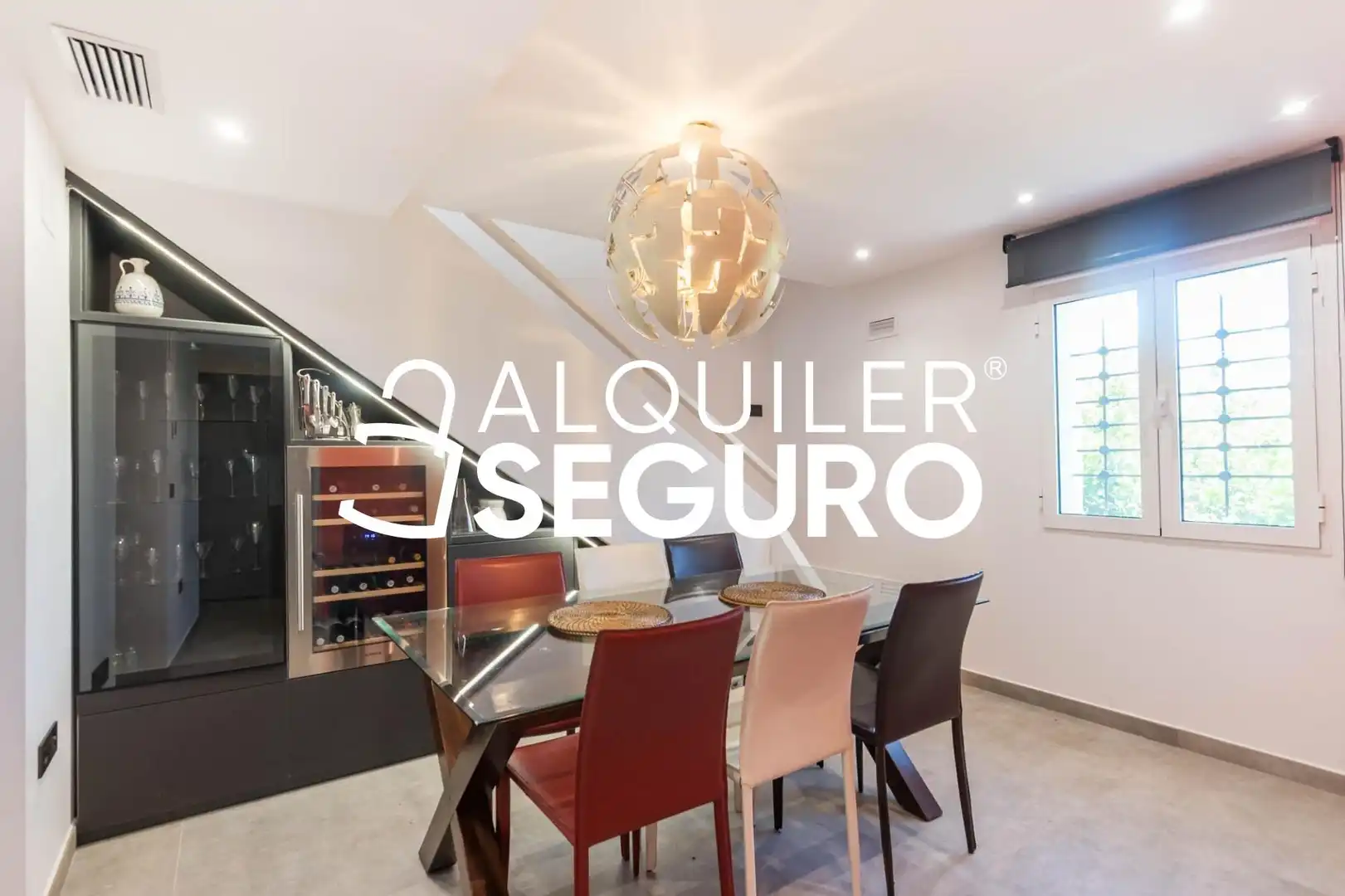 Casa de 230 m² a Múrcia