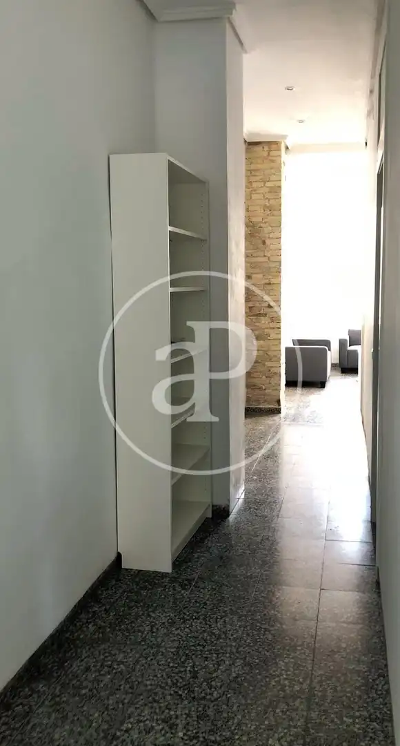 Piso de 100 m² en Valencia